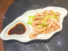 -大灶头·新昌菜(中国茶市店)