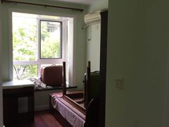 -立邦(汶水红星美凯龙专卖店)