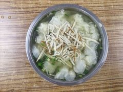 -荣巷小馄饨(荣巷店)