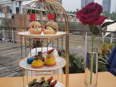 -永年西餐厅L'etoile
