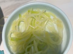 -李先生牛肉面大王(长春儿童医院店)
