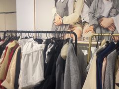 -海马体照相馆(天津世纪都会店)
