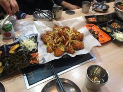 -玉林生活广场