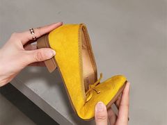 -通程奥特莱斯(华晨店)