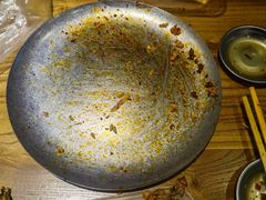 -老啪叽串炒饭(铁百店)