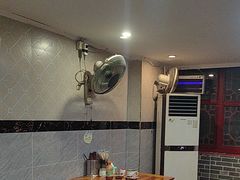 -锦泓老字号猪脏粉(东联大厦店)