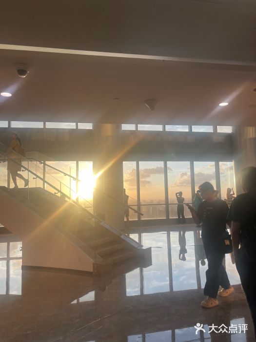 喜来稀肉(北外滩白玉兰广场店)图片