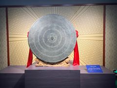 -广西民族博物馆
