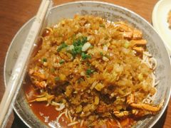 -一棠龙虾•王牌虾球(楚河汉街店)