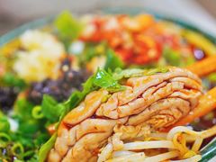 -倪稳当·麻辣烫