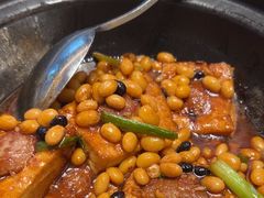 -香港狮子山下·明星粤菜餐厅(北苑店)