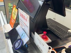 -美滋每客(大同店)