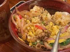 -鸟鹏烧鸟居酒屋(仁恒梦中心店)