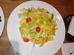 -明治屋(二十三年洪化桥店)