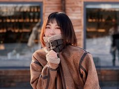 -禧室Joyous Lounge(禧园店)