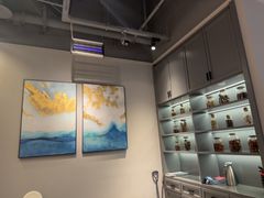 -三俞竹苑(卓展店)