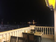 -港畔赶海蒸汽海鲜烧烤自助(仙螺岛店)