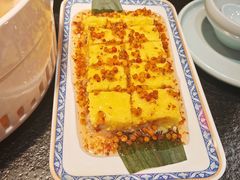 -六毛九四季粗粮(锦华家园店)