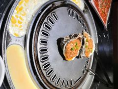 -鹤江桥·红油牛肉粉(SKP店)