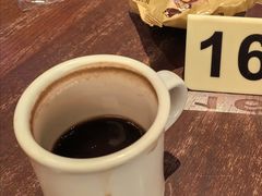 -EAU CAFE(永康路店)