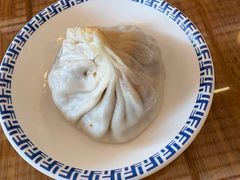 -笑来喜馄饨小笼工坊店(湖滨街店)