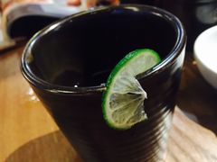 -云海肴·汽锅鸡·云南代表菜(天山百盛优客店)