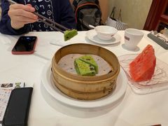 -金时代顺风大酒店(爱琴海购物中心店)