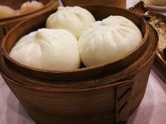 -御名苑酒家(大角咀店)
