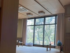 -极乐汤(川沙店)