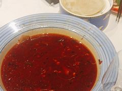 -食味楼(枫林湾店)