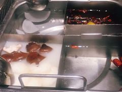 -海底捞火锅(勒泰店)