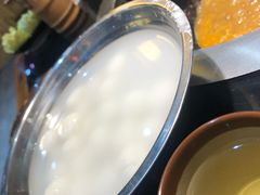 -锅来乐地锅鸡(安亭店)