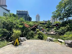 -南京市民俗博物馆(甘熙故居)