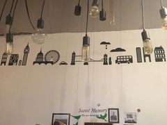 -樊笼真人密室逃脱(江南西店)