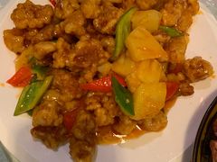 -黄家饺子东北特色菜馆(湖滨商业街店)