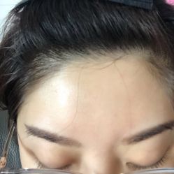 -广东韩妃整形外科医院