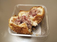 -昆明冠生园·蛋糕·面包(南强街店)