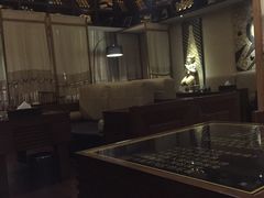 -素可汤泉(天宝大厦店)