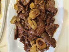 -光明邨大酒家(淮海路店)