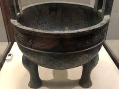 -台北故宫博物院