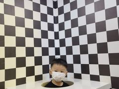 -佛山科学馆