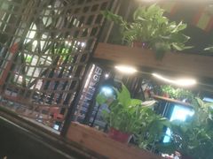 -焖锅部落(容城店)