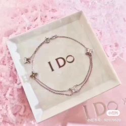 -I Do(镇江苏宁广场店)