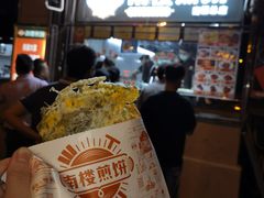 -南楼煎饼(南楼总店)