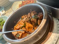 -丽华园(青少年宫店)