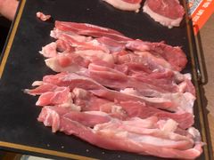 -快乐小羊·内蒙牛羊肉火锅(流花中心店)
