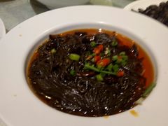 -赶海部落海鲜城(海阳路店)