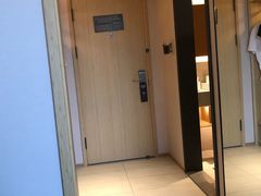 -全季酒店(上海徐家汇宜山路店)