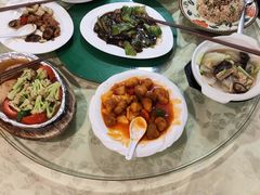 -佛有缘·32年老字号(广州首店)