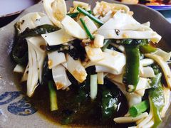 -田园印象·成都土菜院子(华阳店)
